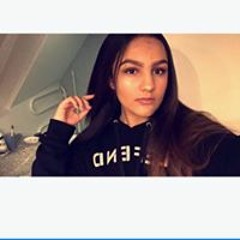 India Bendix Mistry
