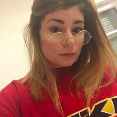 sophia