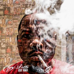 Chey Dolla