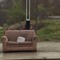 Free Couch
