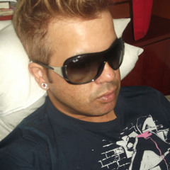 Edson
