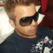 Edson