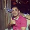 Joelson Barreto