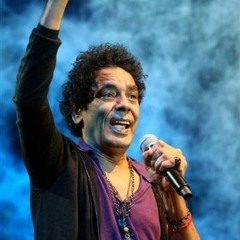 Hesham Baker