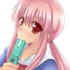 hatsune miku music