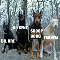 keemo don