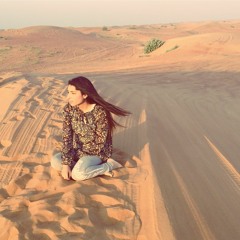 Farah.R