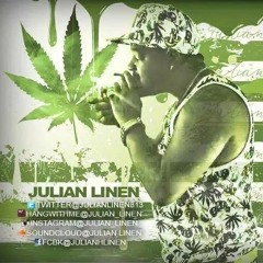 JULIAN LINEN