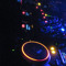 DJ Cristhian Lima