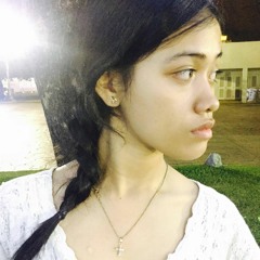 MageUngab