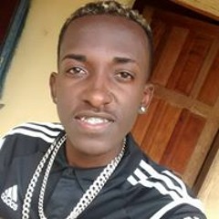 Nando Souza