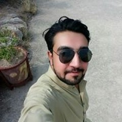 Engr Tayyab Qureshi