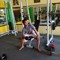 Dwi Wahyudi