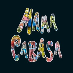 Mama Cabasa