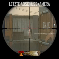 tekkfreak