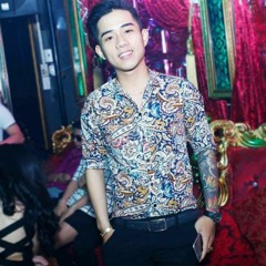 Minh Nguyễn
