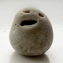 Stoner Stone