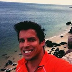 David Camalhão