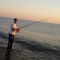 abdelrahman.gomaa