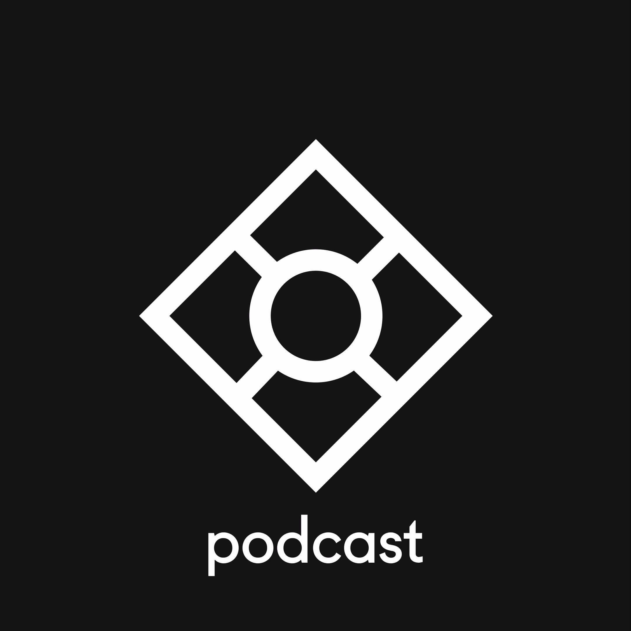 Beta podcast