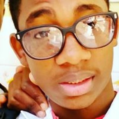 Hermenegildo Alberto