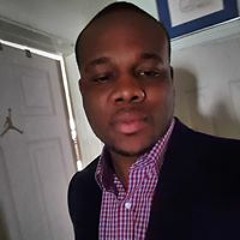 Lamar Samson