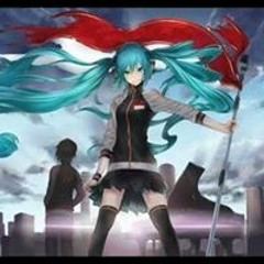 Rozak - Kun