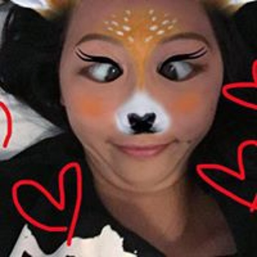 Lamie Hoang’s avatar