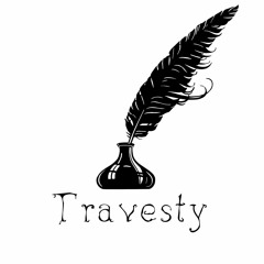 Travesty