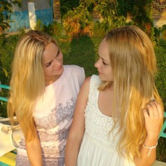 Neoma Carly Finnegan1963