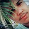 Jackson Mdj
