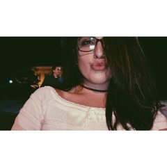 Brittany Nicole DeCapita