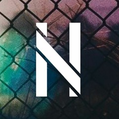 Nømyn²