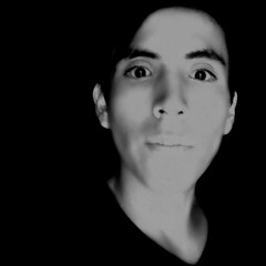 Alessandro retamozo romero