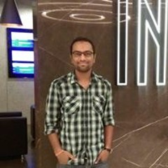 Aniket Farkase