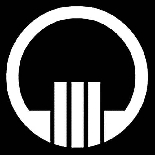 Dubcore Fpm v2010acidmix [demo]