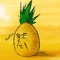 Pine "O" Just