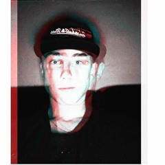 Maximilian Rainer