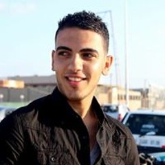 حفلات مصطفى