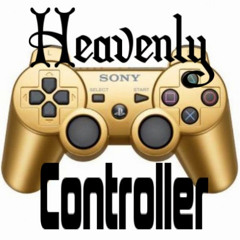 Heavenly Controller