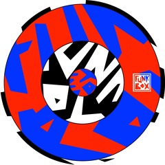 Funkbox Records
