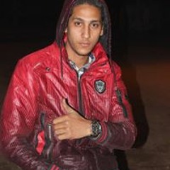 عبده أبوحسن