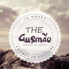 Gusmão