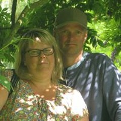 Betina Krogsgaard Iversen