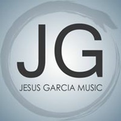 Jesus Garcia