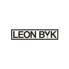 Leon Byk