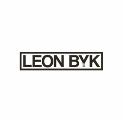 Leon Byk