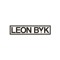 Leon Byk