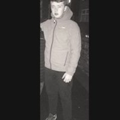 Callum Breary New