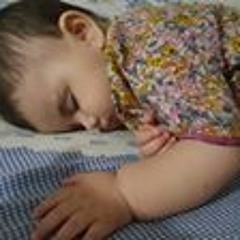 Rizwan A Afridi